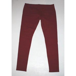 PACT Organic Cotton Leggings